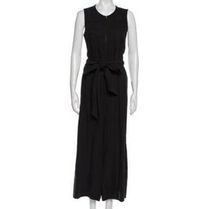 Ulla Johnson Cunningham jumpsuit